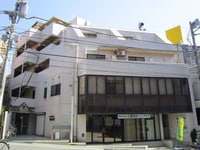 ハイグレ－ド南浦和