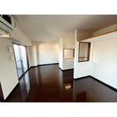 室内からの展望 コパンリ－ル