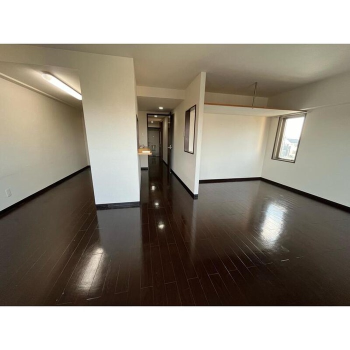 居室 コパンリ－ル