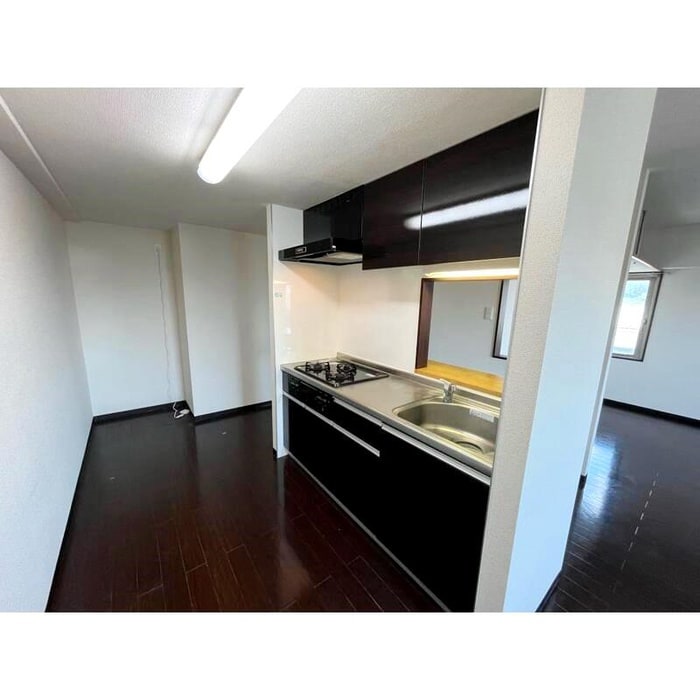 キッチン コパンリ－ル