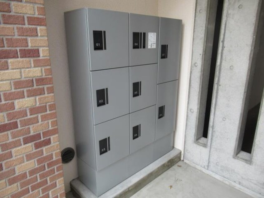 その他 コパンリ－ル