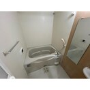 バス／シャワールーム等 コパンリ－ル