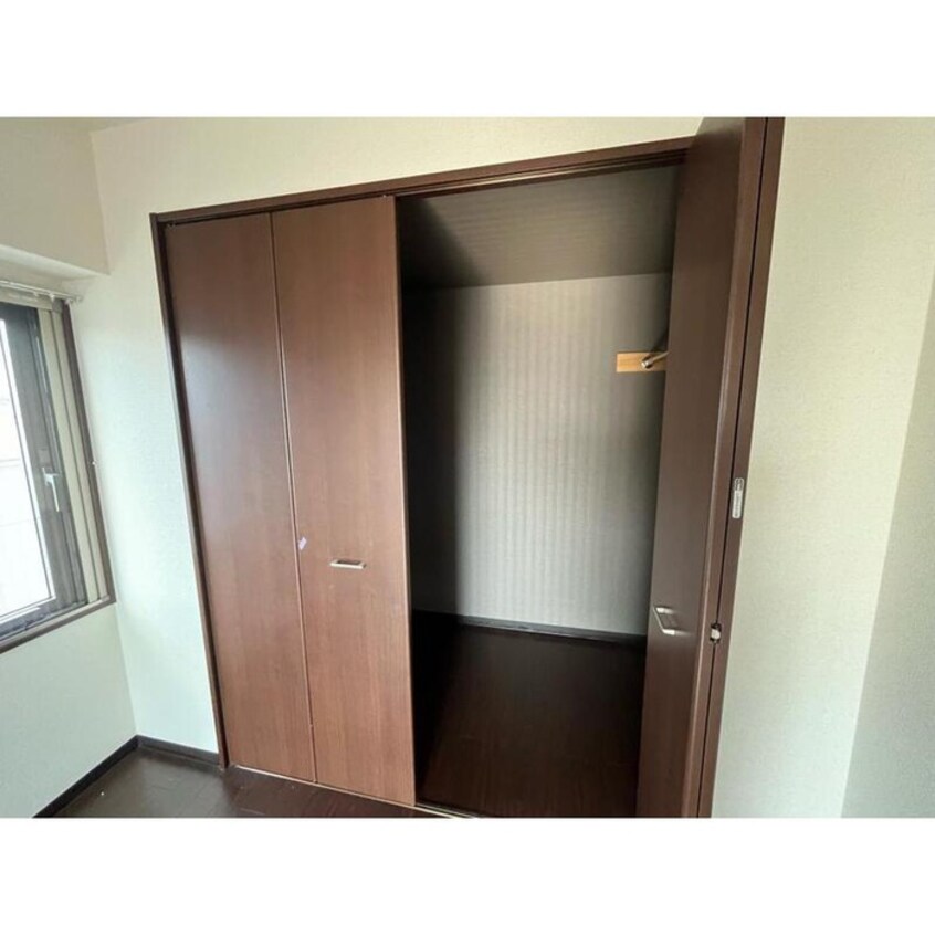 収納 コパンリ－ル