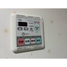 廊下 コパンリ－ル