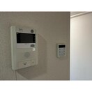 内観写真 コパンリ－ル