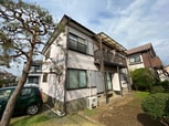 北川ハイツ