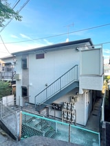 フェリシアガーデン