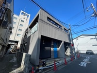 仮)鷺宮3丁目メゾン