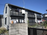 和泉ハイム