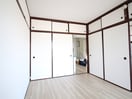 居室 栄昇ハイツ
