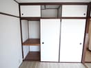 内観写真 栄昇ハイツ