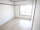 内観写真 栄昇ハイツ