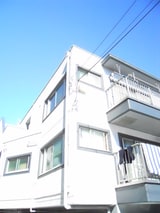 月村マンションＮo.１１