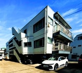 月村マンションＮo.１１