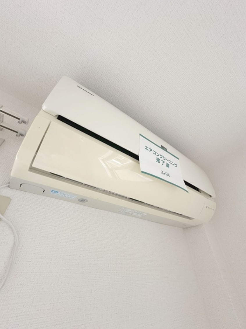 内観写真 メゾンＭ・Ｙ