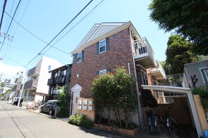 Ｐｅｔｉｔ　Ｇｅｏｇｉａｎ横浜
