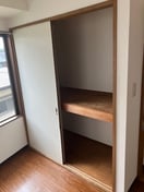 靴箱 テラス・カトレア