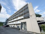 ワコ－レエレガンス青梅
