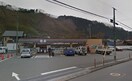 セブンイレブン青梅畑中３丁目店(コンビニ)まで900m ワコ－レエレガンス青梅