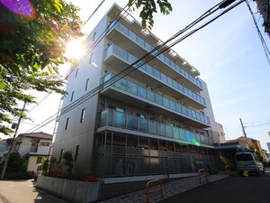 ファインハイム