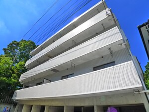 サンモ－ル