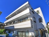 ＵＤＡビル