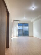 居室 ベルグ文京千駄木