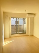 居室 ベルグ文京千駄木