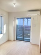 居室 ベルグ文京千駄木