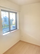 居室 ベルグ文京千駄木