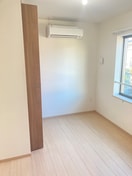 居室 ベルグ文京千駄木