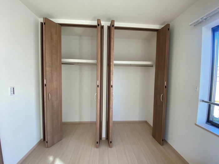 収納 ベルグ文京千駄木