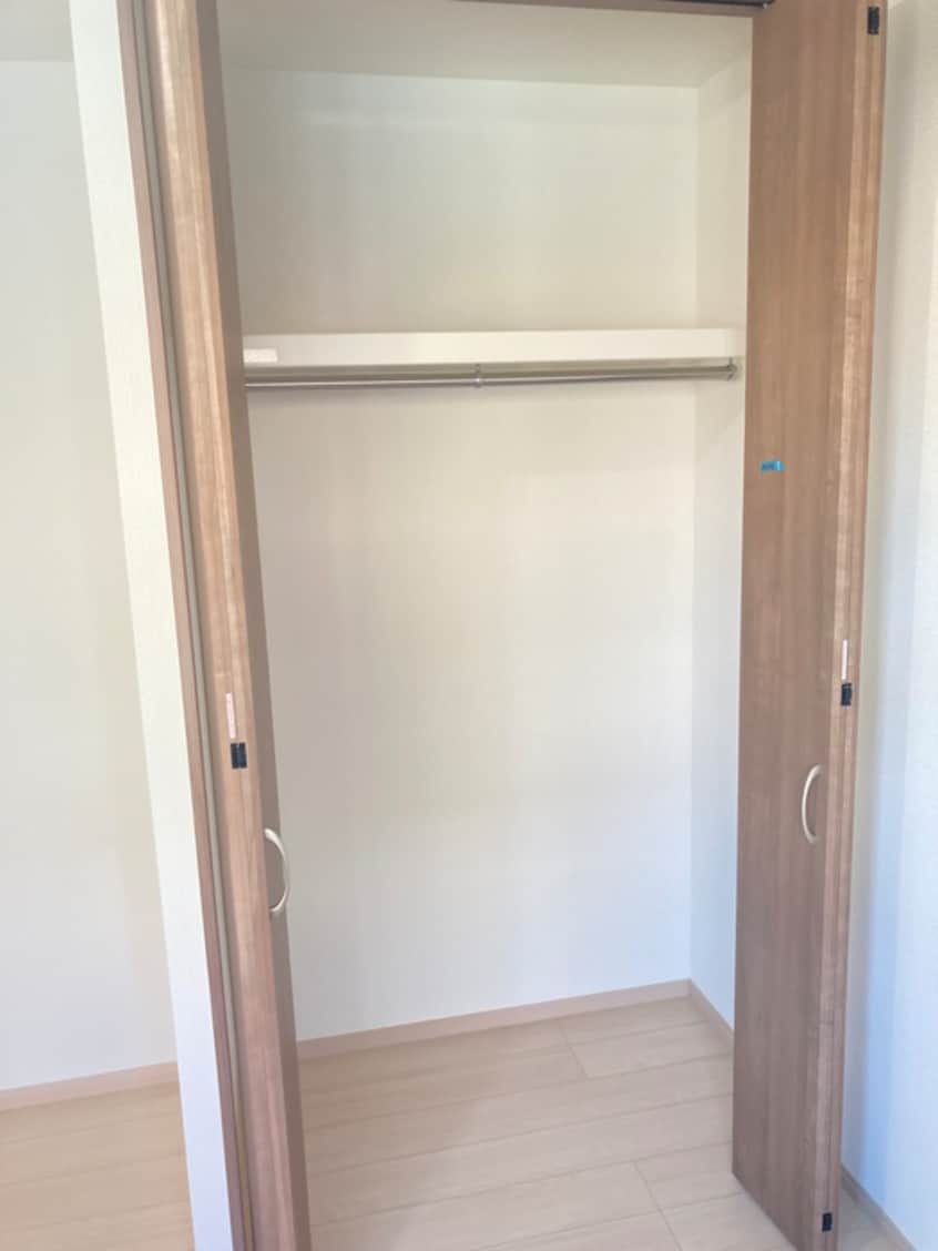 収納 ベルグ文京千駄木