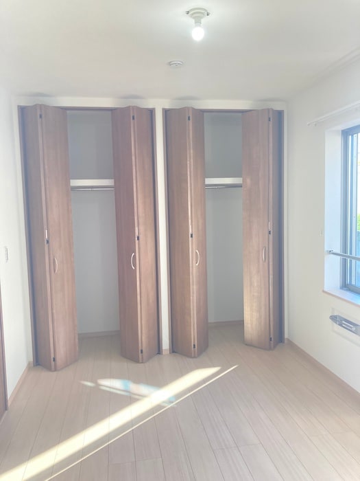 収納 ベルグ文京千駄木