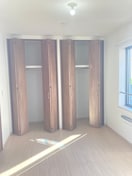 収納 ベルグ文京千駄木