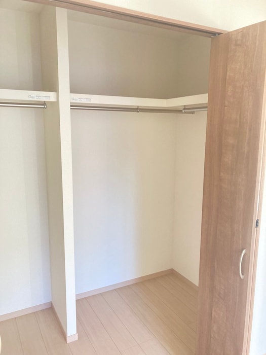 収納 ベルグ文京千駄木