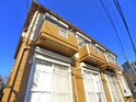 完成写真