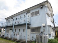 テンプレ－ト堀西