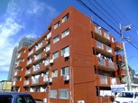 第５新英マンション