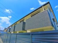 コンフォーティア