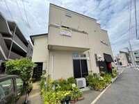 レザミ