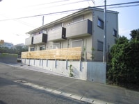 ヴァンベールA