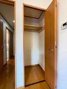 収納 ＣＡＳＡ４９