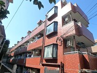 ユースフル大塚(306)