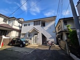 コーポ邦和