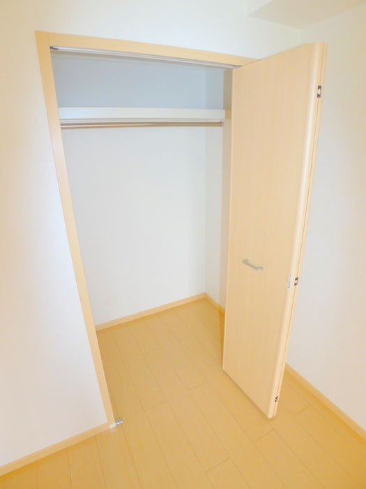 収納 プラシ－ド白井Ｂ