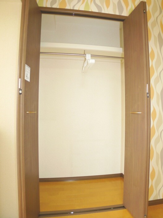 収納 appartement ANJO