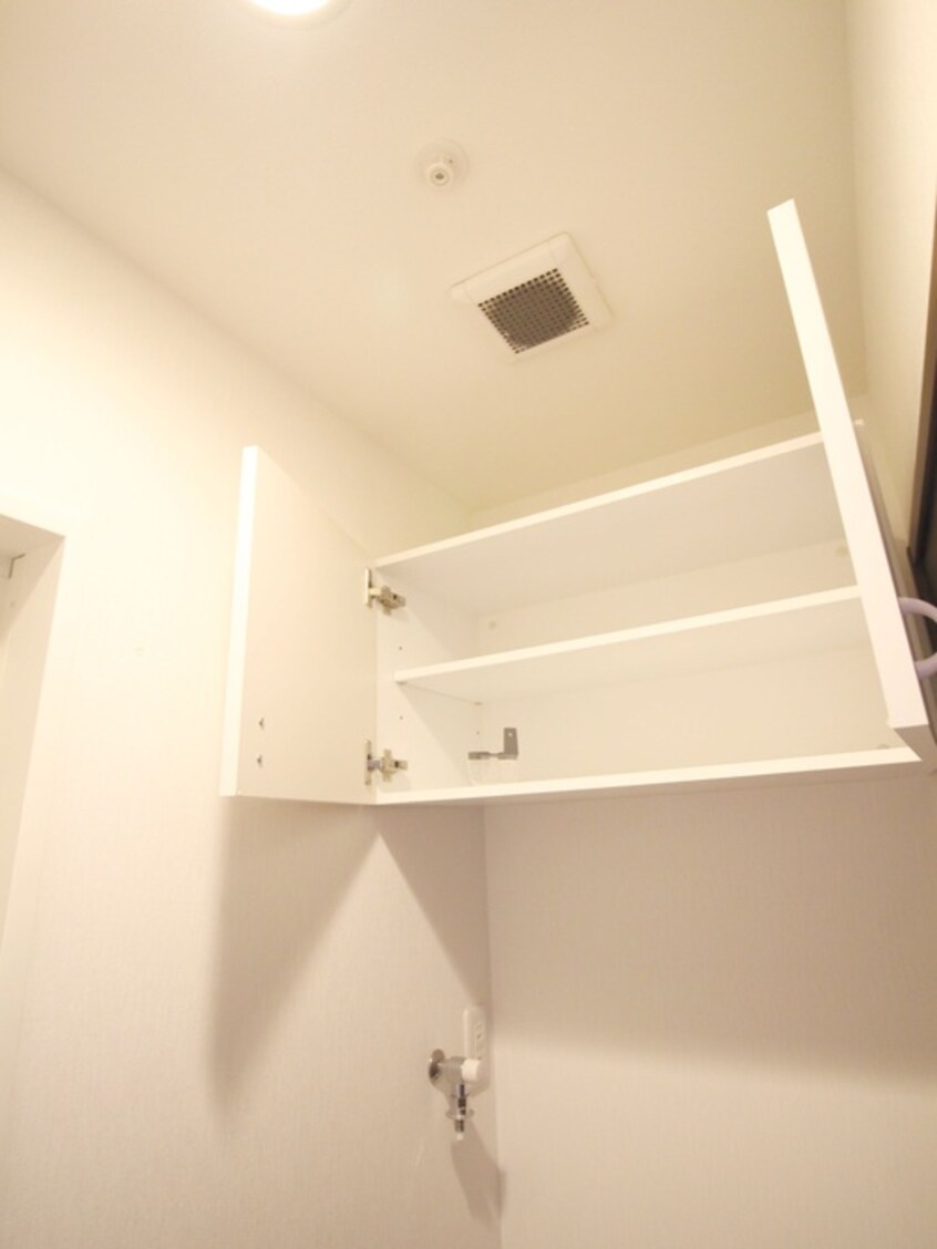 収納 appartement ANJO