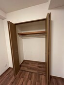 収納 ヴェラハイツ松戸岩瀬(202)