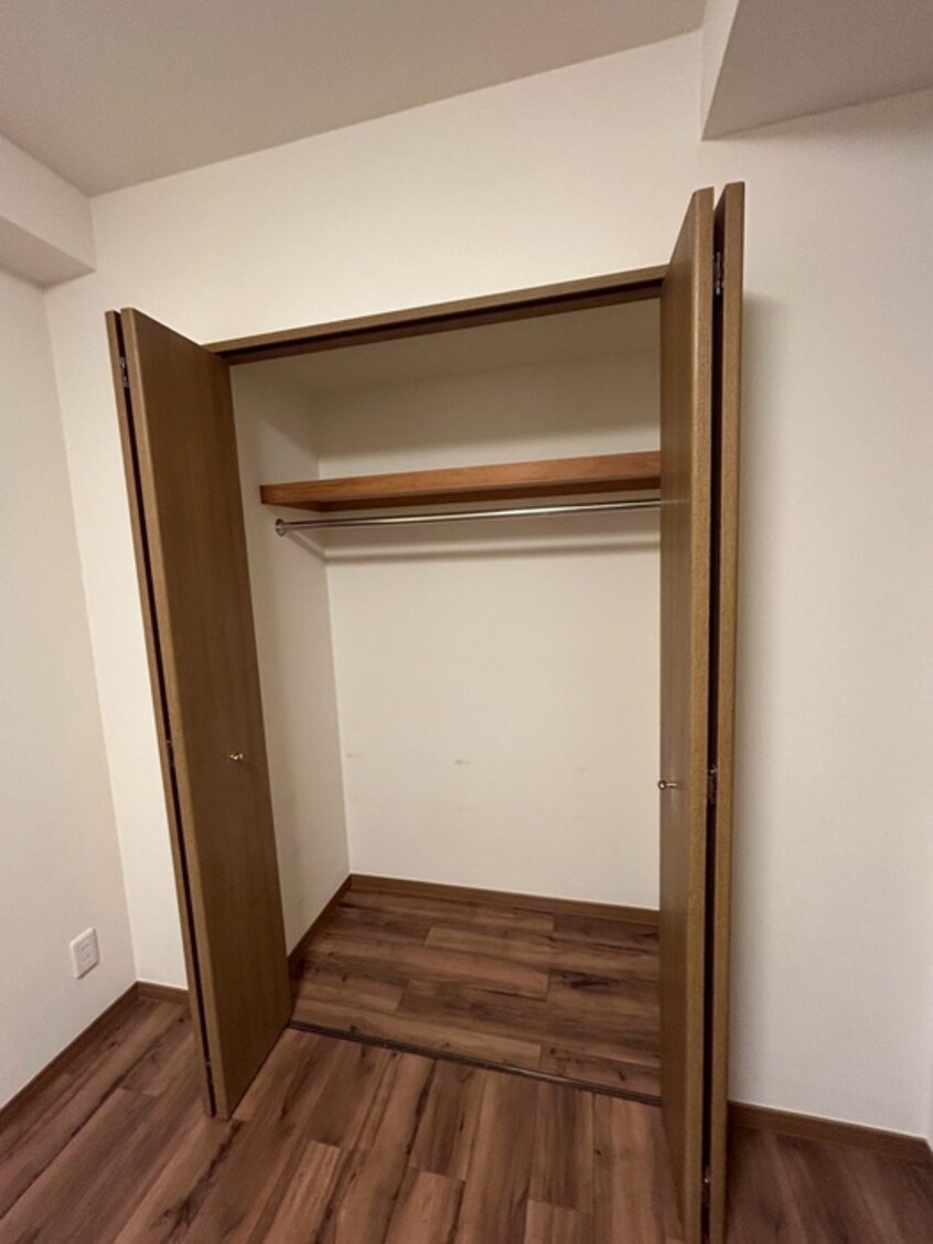 収納 ヴェラハイツ松戸岩瀬(202)